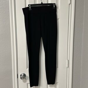 Old Navy Stevie high rise dress pants